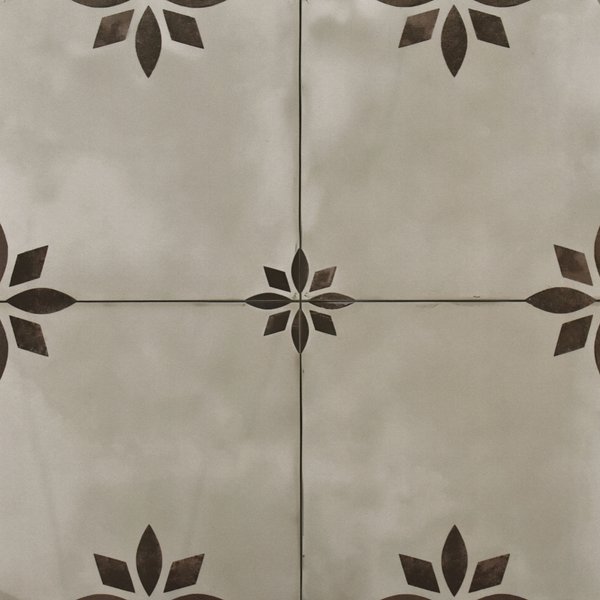 PRIME MO CORUS BEIGE ( 600 x 600, Creanza )