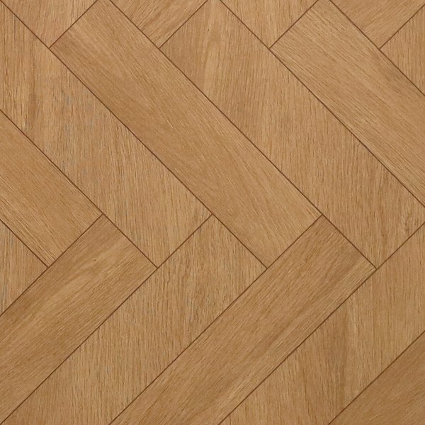 MAPLE BEIGE ( 400 x 400, Creanza )