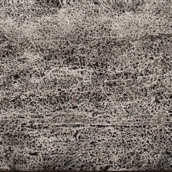 Travertine Silver Gray (19.80'' X 80'',Flexstone)