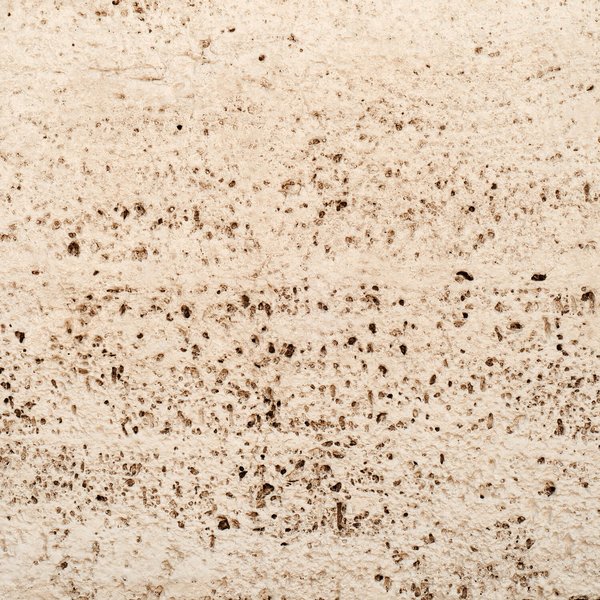 Travertine Beige (19.80'' X 80'',Flexstone)