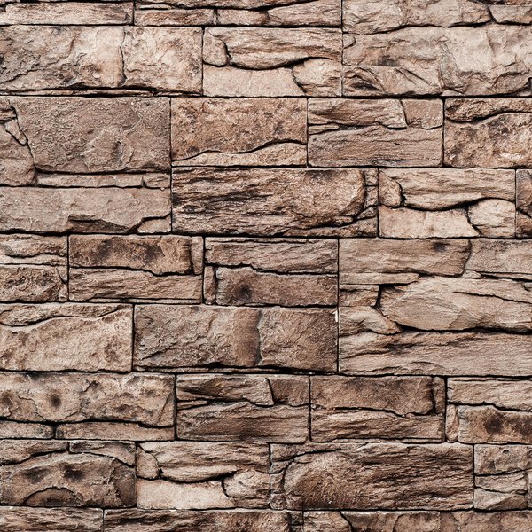 Torino Mocha (Random,Flexstone)
