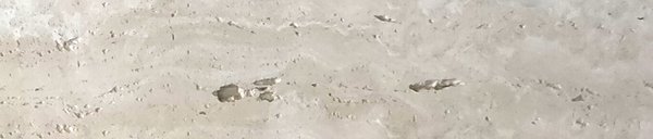 TLR Strips Reverse Dyna (6'' X 29.75'' 4'' X 29.50'',Flexstone)