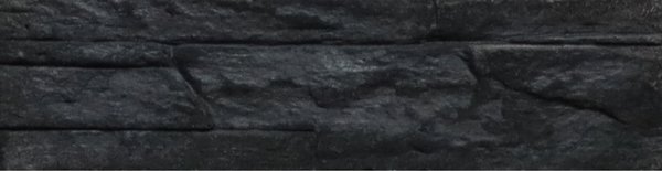 Spectra Mocha (4'' X 15.50'',Flexstone)