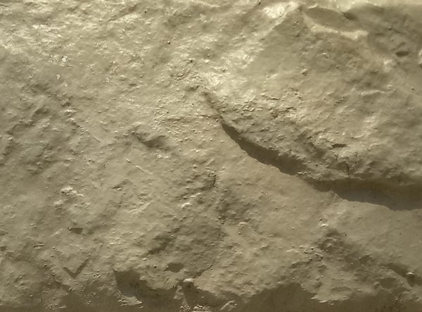 Jasper Blended Slate (15.50'' X 21'',Flexstone)