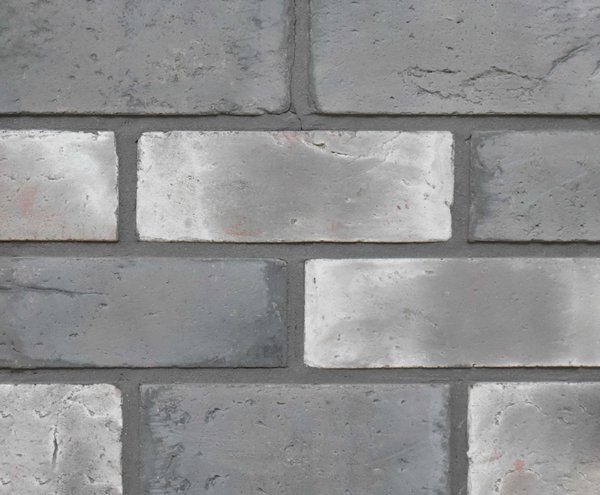 BGB Bricks Wyno (3" x 8.50'',Flexstone)