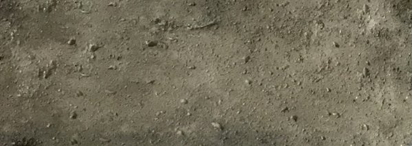 BGB Bricks Natural (3" x 8.50'',Flexstone)