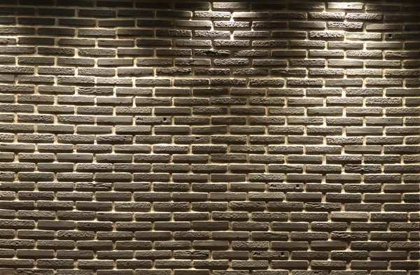 Nano Bricks Graphite (11" x 19.50",Flexstone)