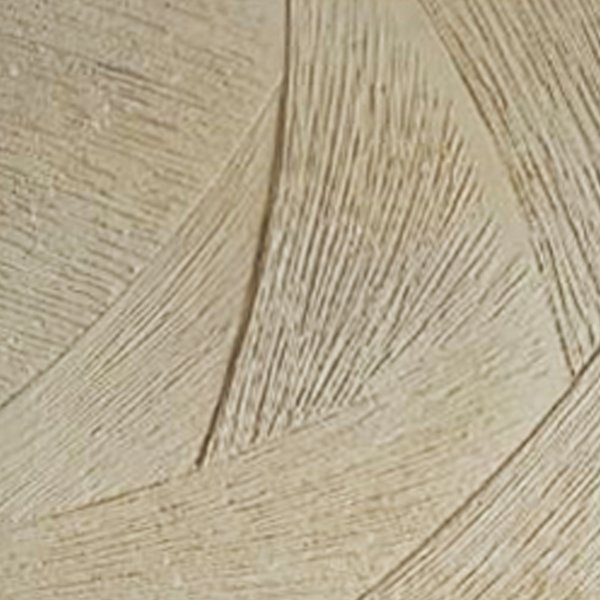 Lupristone Beige (19.75" x 19.75",Flexstone)