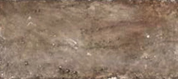 Floor Bricks Mocha (4" x 9",Flexstone)