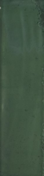 Martinica Green ( 75 x 300, Milagro )