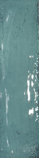 Martinica Turquoise ( 75 x 300, Milagro )