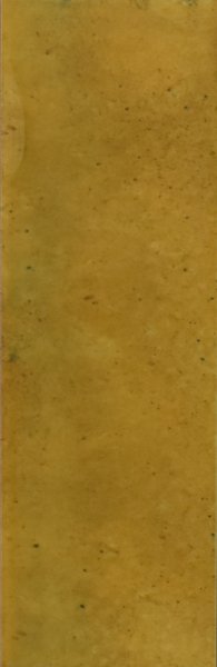Hanoi Caramel ( 65 x 200, Milagro )
