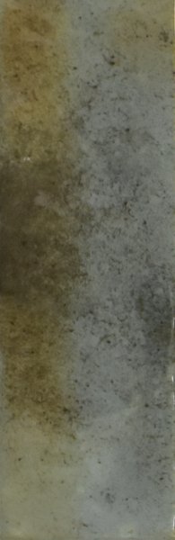 Hanoi Celadon ( 65 x 200, Milagro )