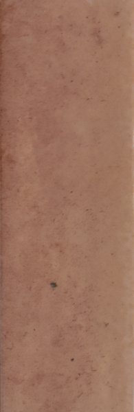 Hanoi Pink ( 65 x 200, Milagro )
