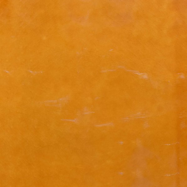 Zelij Naranja Dif (100 x 100, TMT)