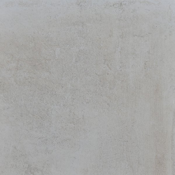 Marna Beige ( 300 x 300, Paradise)