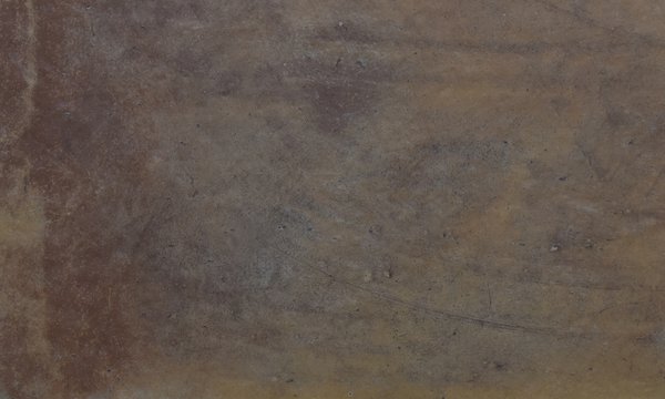 Cotto ( 300 x 500, Paradise)