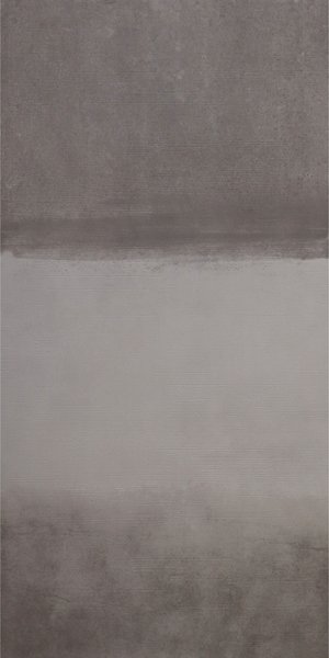 Clay Petra Cold Ret (600 x 1200, Picasso)