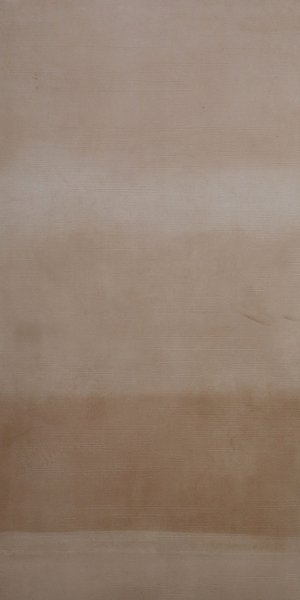 Clay Petra Warm (600 x 1200, Picasso)