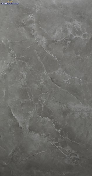Alboran Taupe Edl DG Velvet (600 x 1200, Itaca)