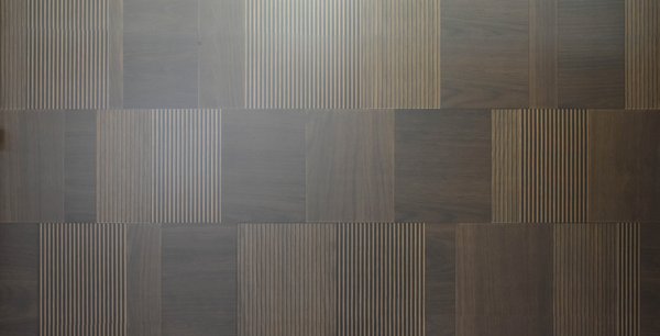 Oak Wood Brown Decor-2 Wooden Matt (800 x 1600, Motto)