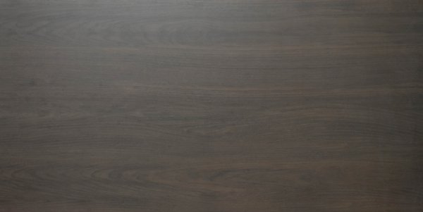 Oak Wood Brown Wooden Matt (800 x 1600, Motto)