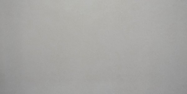 Gemstone Crema Matt (800 x 1600, Motto)