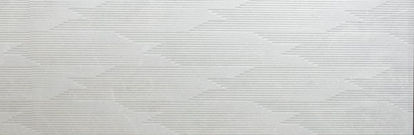 Tunez Concept White (400 x 1200, Paradise)