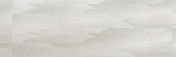 Tunez Concept Beige (400 x 1200, Paradise)