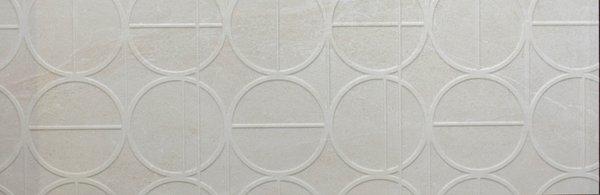 Tunez Art Beige (400 x 1200, Paradise)