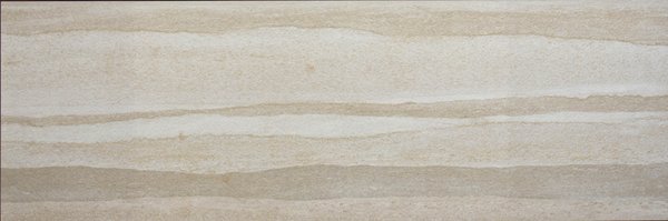 Strata Concept Beige (300 x 900, Paradise)
