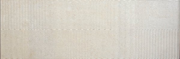 Davenport Groove Beige  (400 x 1200, Paradise)