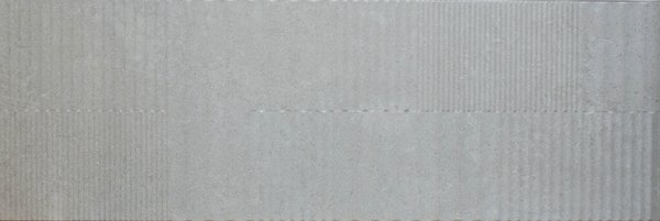 Davenport Groove Grey  (400 x 1200, Paradise)