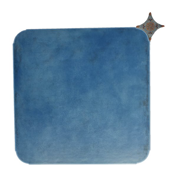 4006- Blue (500 x 500, Marbos)