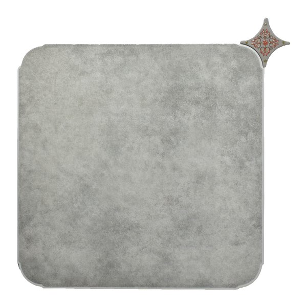 4007-Grey (500 x 500, Marbos)