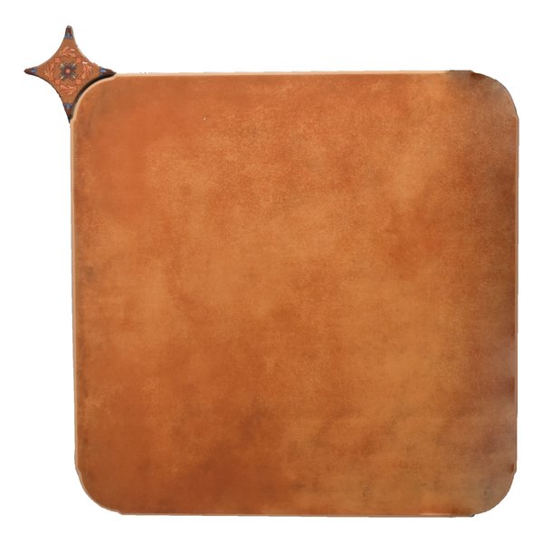 4008-Cotto (500 x 500, Marbos)