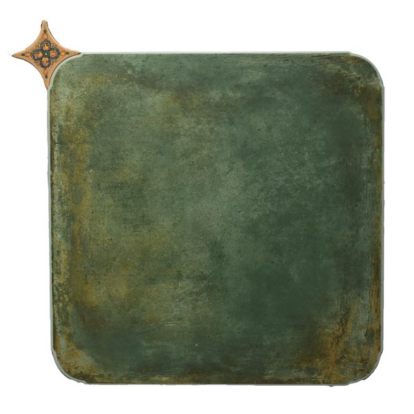 4009-Dark Green (500 x 500, Marbos)