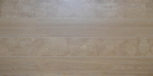 Oak Wood natural Wooden Matt Decor (800 x 1600, Motto)