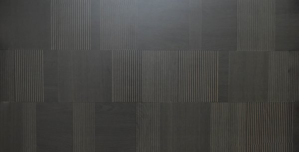 Oak Wood Coffee Wooden Matt Decor (800 x 1600, Motto)