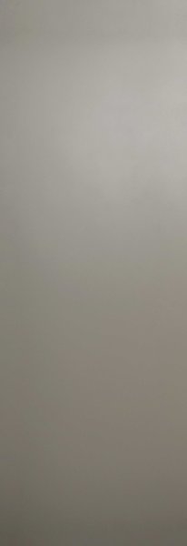 Monotone Dust Matt 15mm (800 x 2400, Motto)