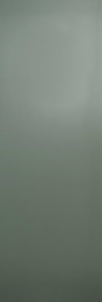 Monotone Juniper Matt 15mm (800 x 2400, Motto)