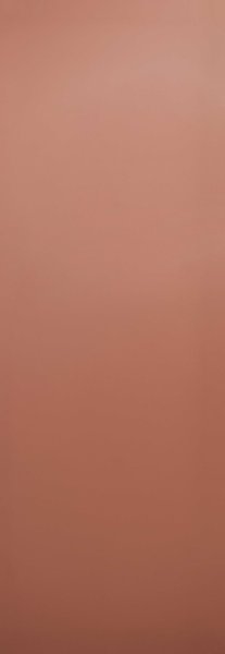 Monotone Peach Matt 15mm (800 x 2400, Motto)