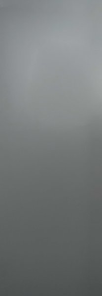 Monotone Midnight Matt 15mm (800 x 2400, Motto)