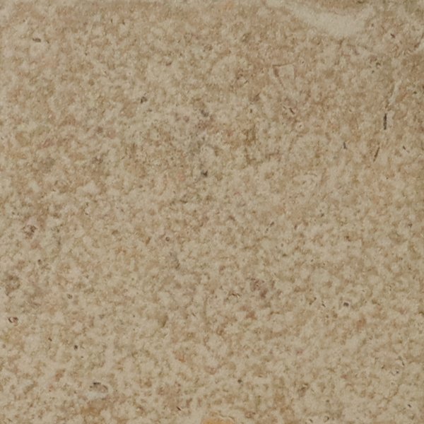 Tuscany Sand GHR Matt Punch 10mm (200 x 200, Motto)