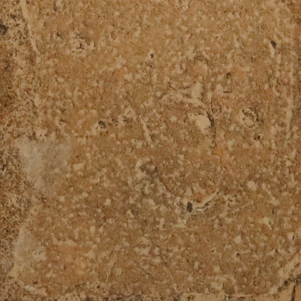 Tuscany Beige GHR Matt Punch 10mm (200 x 200, Motto)