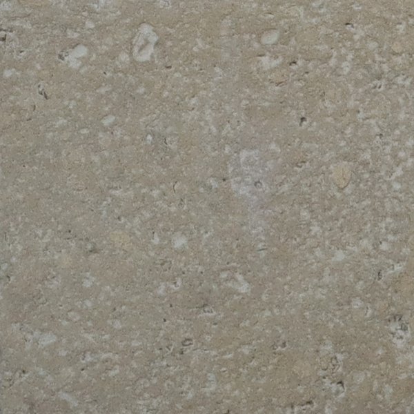 Tuscany Blanco GHR Matt Punch 10mm (200 x 200, Motto)