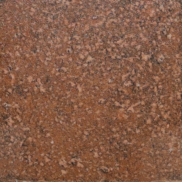Tuscany Red GHR Matt Punch 10mm (200 x 200, Motto)