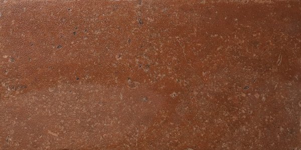 Tuscany Red GHR Matt Punch 10mm (200 x 400, Motto)