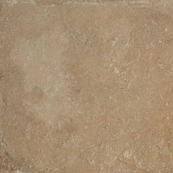 Tuscany Sand GHR Matt Punch 10mm (400 x 400, Motto)