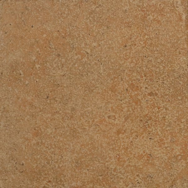Tuscany Beige GHR Matt Punch 10mm (400 x 400, Motto)